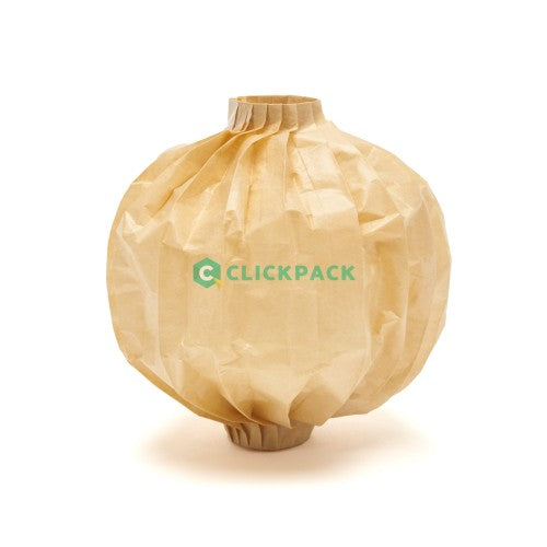 Set Evantaie burgeri - Pleatpack - CLICKPACK