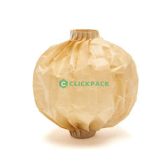 Set Evantaie burgeri - Pleatpack - CLICKPACK