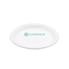 Set Farfurie PP 21cm - CLICKPACK