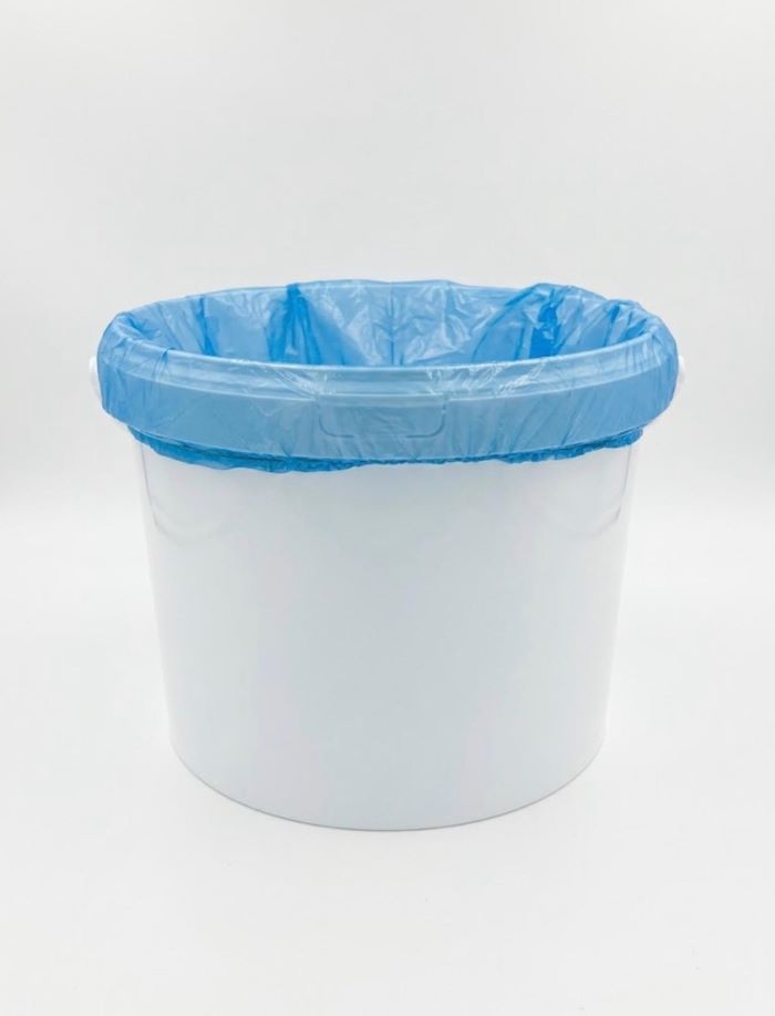 folie-protectie-tip-capac-diametru-44cm