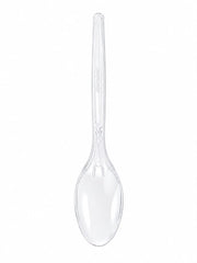 lingurite-transparente-de-unica-folosinta