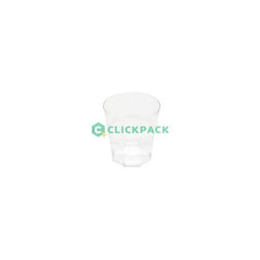 Set Pahar shot 30cc - CLICKPACK