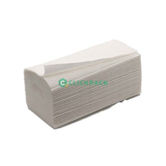 Set Prosop tip Z alb - CLICKPACK