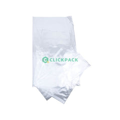 Set Punga panificatie / cofetarie / patiserie BOPP 20 x 30 - CLICKPACK