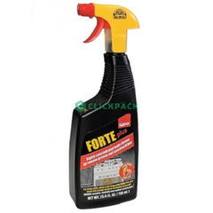 SANO FORTE DEGRESANT PLUS 750ML