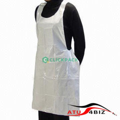 Set Sort din plastic