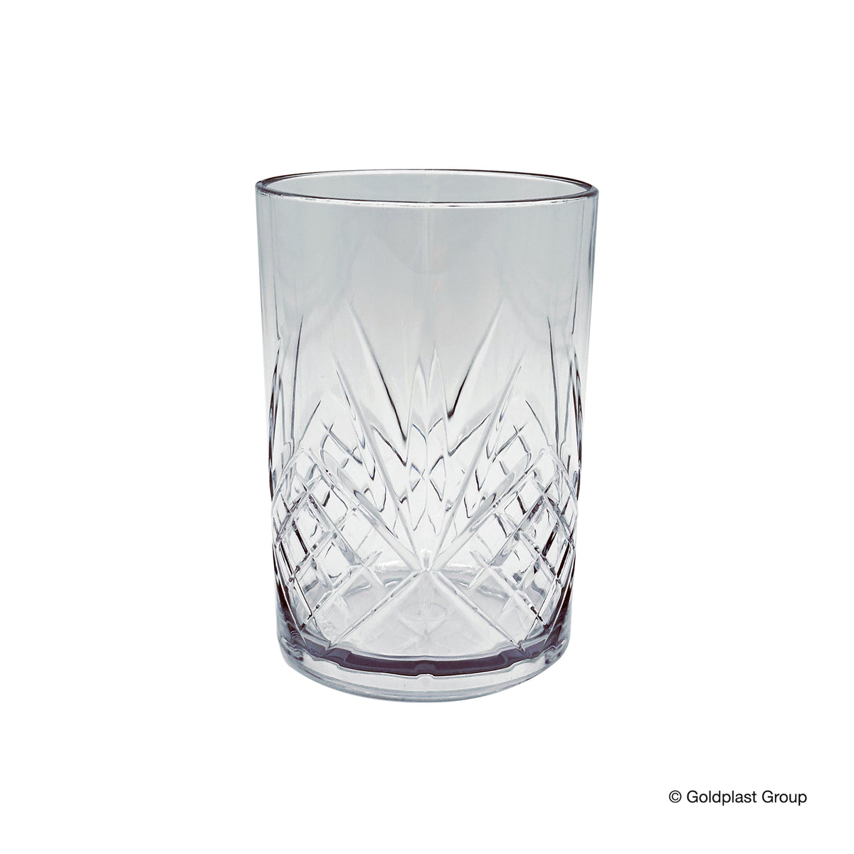 PAHAR PENTRU WHISKY OLD FASHIONED 410cc