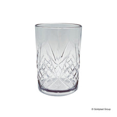 PAHAR PENTRU WHISKY OLD FASHIONED 410cc