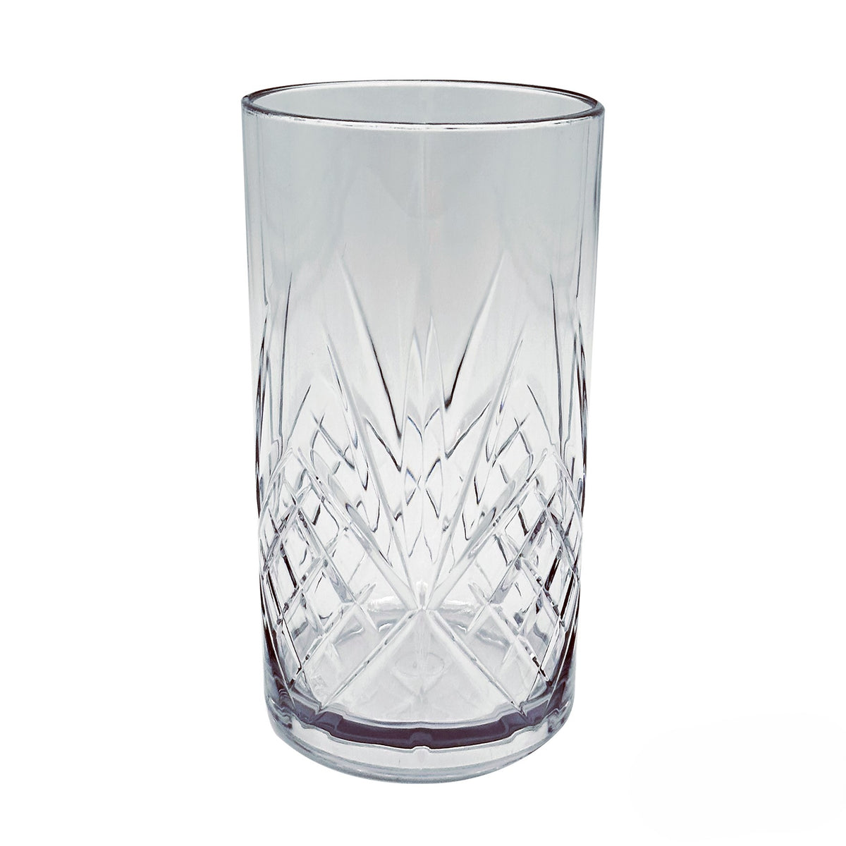 PAHAR PENTRU COCKTAIL 600cc