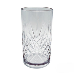 PAHAR PENTRU COCKTAIL 600cc