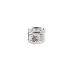 Set combustibil  6 buc pentru Chafing Dish, 200 grame, alcool etilic natural bio - CLICKPACK