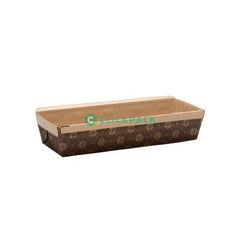SET FORMA COPT DIN CARTON MARO CU IMPRIMEU 20*6.5*4.5 - CLICKPACK