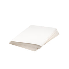 Hartie de copt alba pergament 40x60cm, rezistenta la temperaturi cuprinse intre -40 grade celsius si 240 grade celsius - CLICKPACK