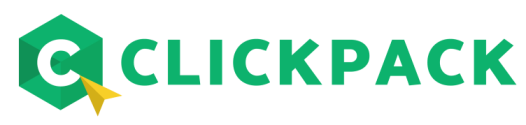 CLICKPACK