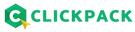 CLICKPACK