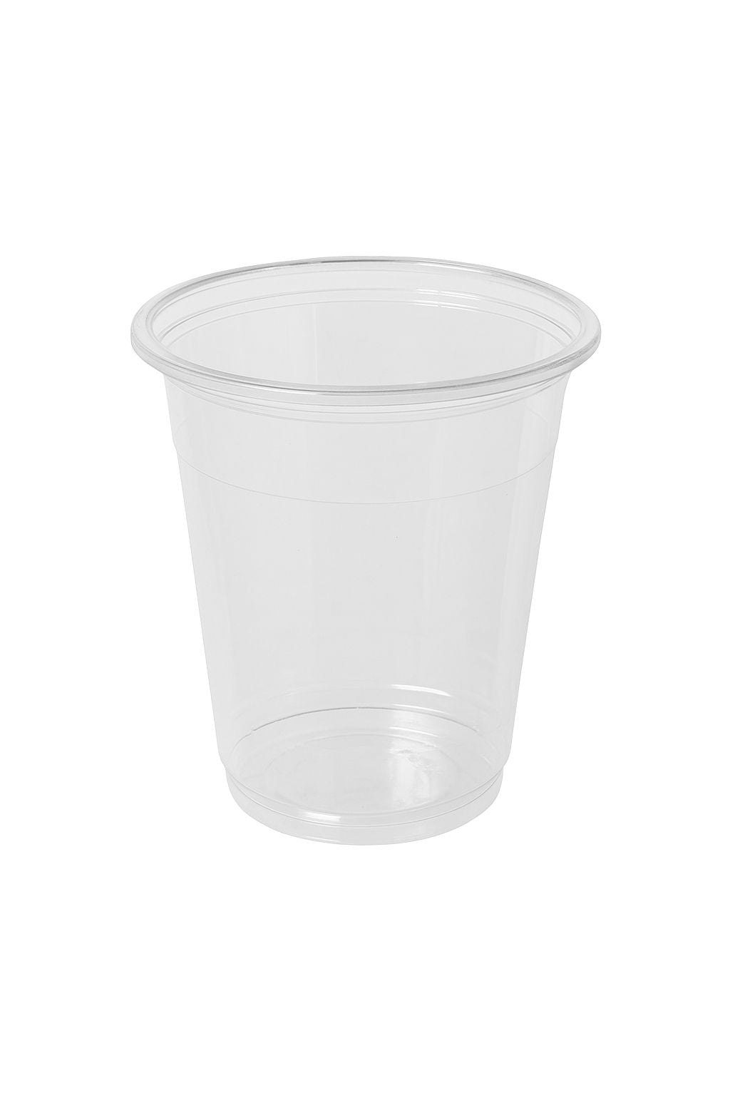 Set Pahar PET 350ml