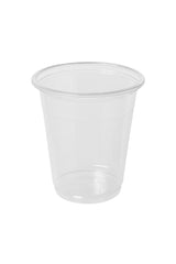 Set Pahar PET 350ml