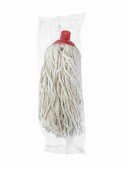 Rezerva mop bumbac 250gr