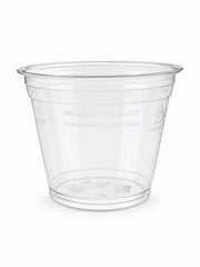 SET PAHAR DESERT 250ML - CLICKPACK
