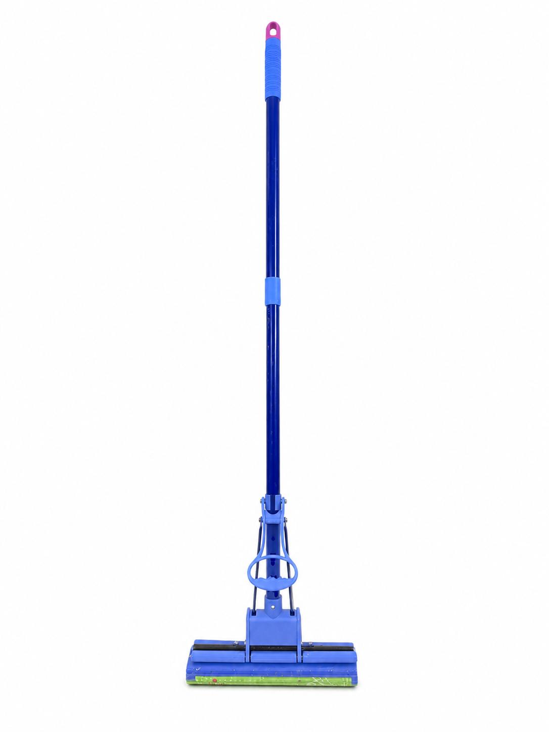 MOP PVA SIMPLU CU COADA TELESCOPICA