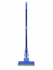 MOP PVA SIMPLU CU COADA TELESCOPICA