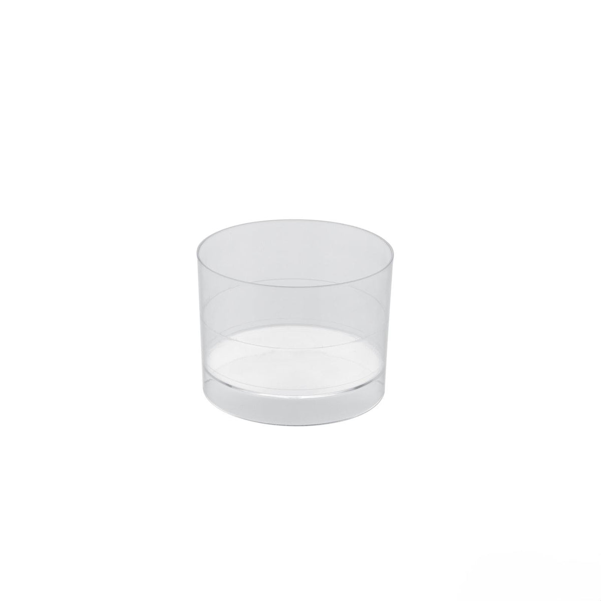 CUPA PENTRU DESERTURI 60CC - CLICKPACK