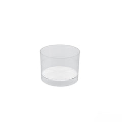 CUPA PENTRU DESERTURI 60CC - CLICKPACK