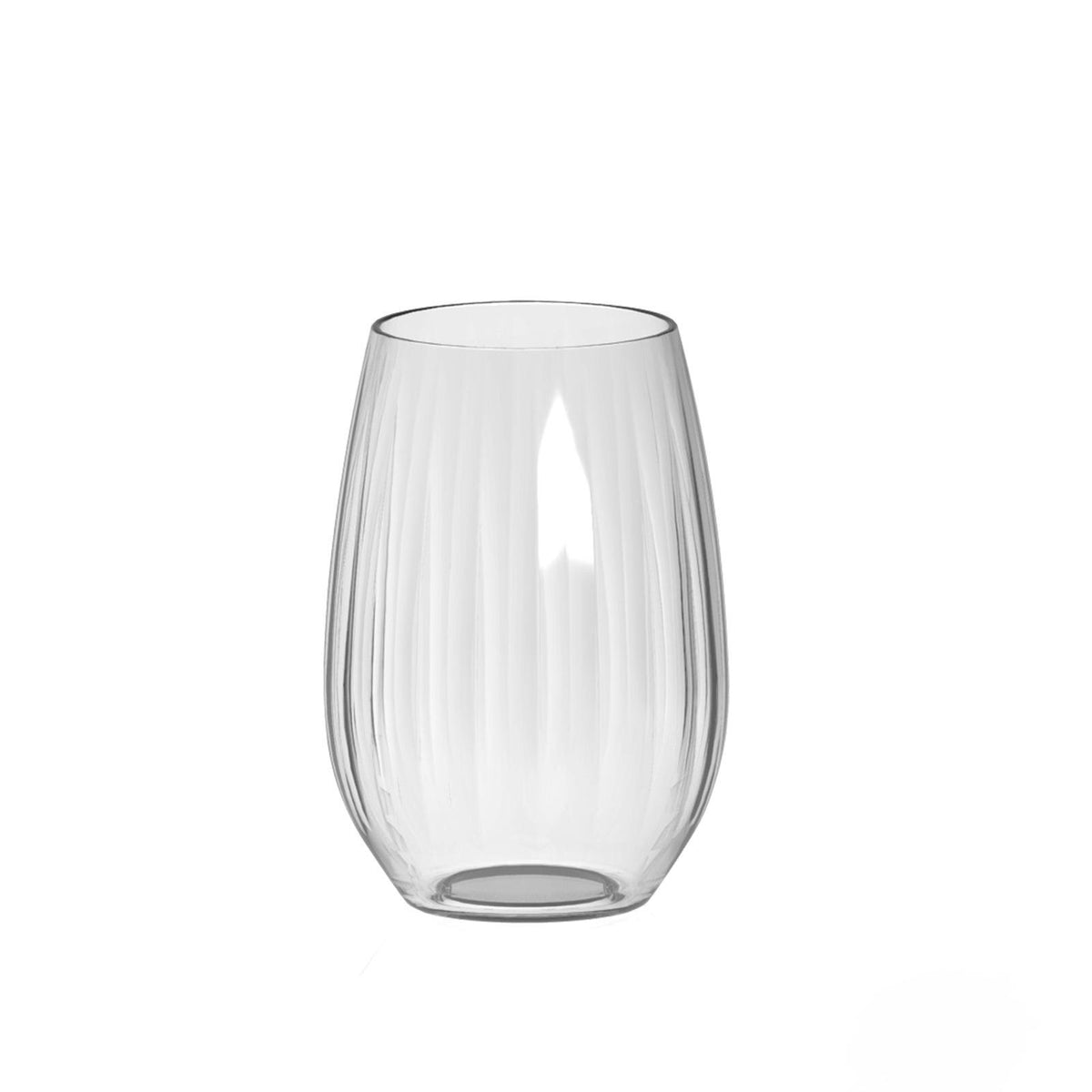PAHAR PENTRU COCKTAIL DIN TRITAN 500cc