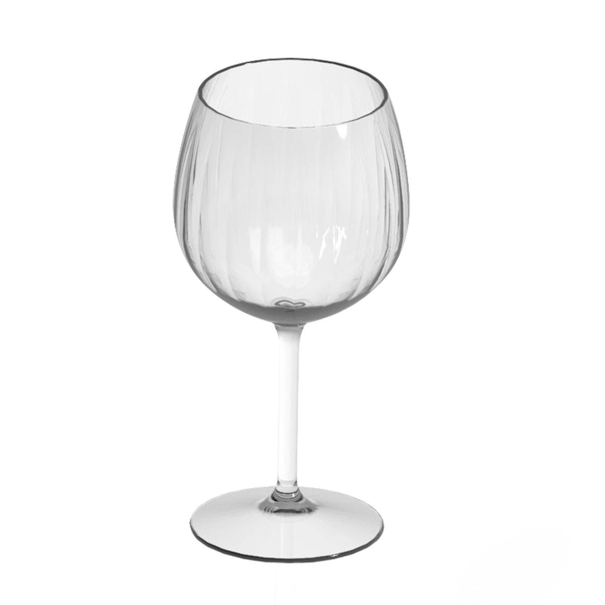 PAHAR PENTRU COCKTAIL DIN TRITAN 582cc