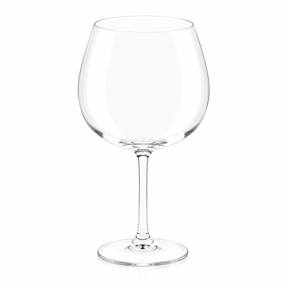 PAHAR PENTRU GIN DIN TRITAN 860CC