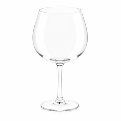 PAHAR PENTRU GIN DIN TRITAN 860CC