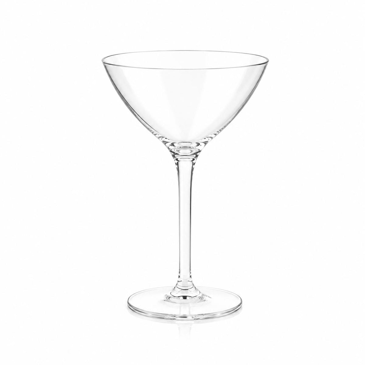 CUPA APERITIV/DESERT CU PICIOR INALT 300CC TRITAN