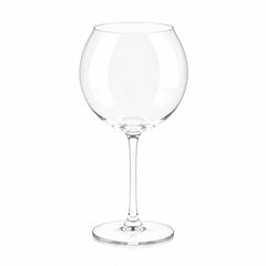 PAHAR PENTRU COCKTAIL DIN TRITAN 650CC