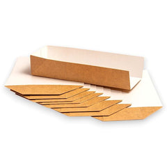 barcute-carton-natur-230-70-50-mm