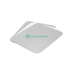 capac-caserola-aluminiu-227-528
