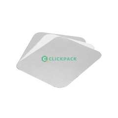 capac-caserola-aluminiu-680-729-681