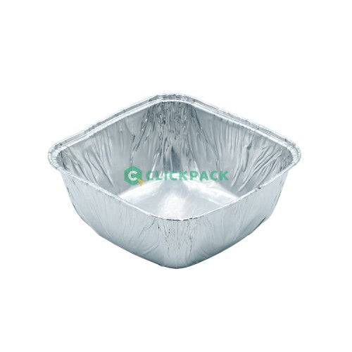 caserola-aluminiu-200