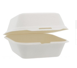 caserola-meniu-carton-biodegradabil-(trestie-de-zahar)-hamburger