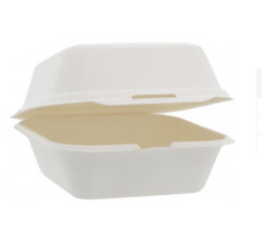 caserola-meniu-carton-biodegradabil-(trestie-de-zahar)-hamburger