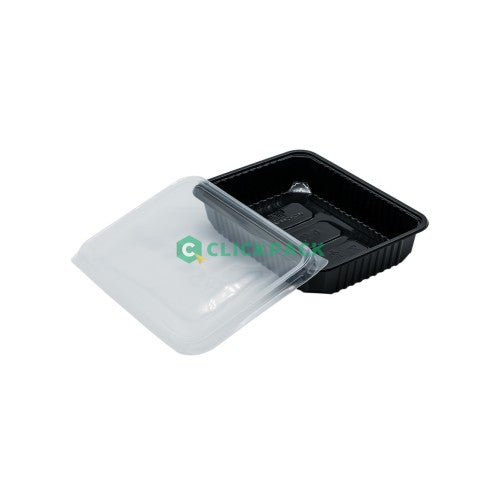 caserola-termorezistenta-cu-capac-eurobox-neagra-1000cc