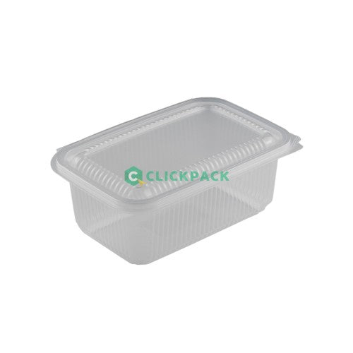 caserola-unica-folosinta-pp-termorezistenta-dreptunghiulara-1kg