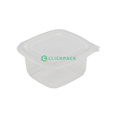 caserola-unica-folosinta-pp-termorezistenta-patrata-375g