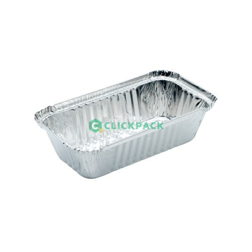 caserole-aluminiu-813