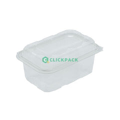 caserole-plastic-1kg-cu-capac-inalt-dreptunghiulare