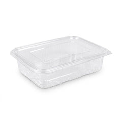 caserole-plastic-cu-capac-atasat-dreptunghiulare-1.5-kg