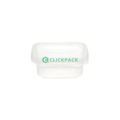 caserole-plastic-cu-capac-dreptunghiulare-pp-200gr