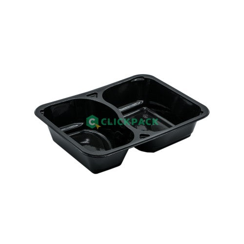 caserole-plastic-termosudabile-negre-227-x-178-x-45-mm-2-compartimente