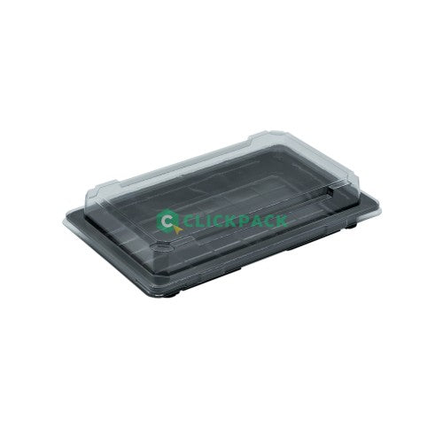caserole-sushi-baza-neagra-mari