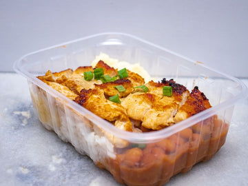 Firme catering și restaurante