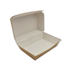 cutie-meniu-burger-cu-capac-atasat-din-carton-natur-1
